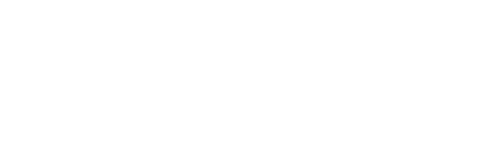 Karen Stevenson, Leadership & Life Coach for Quiet Teens