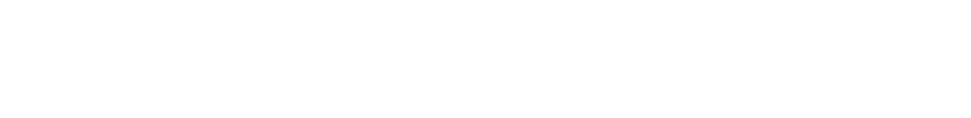Quiet Teen Coaching Logo